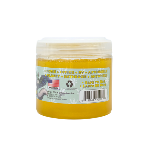 OOTW Odor Eliminating Gel Baked Goods Scent Back