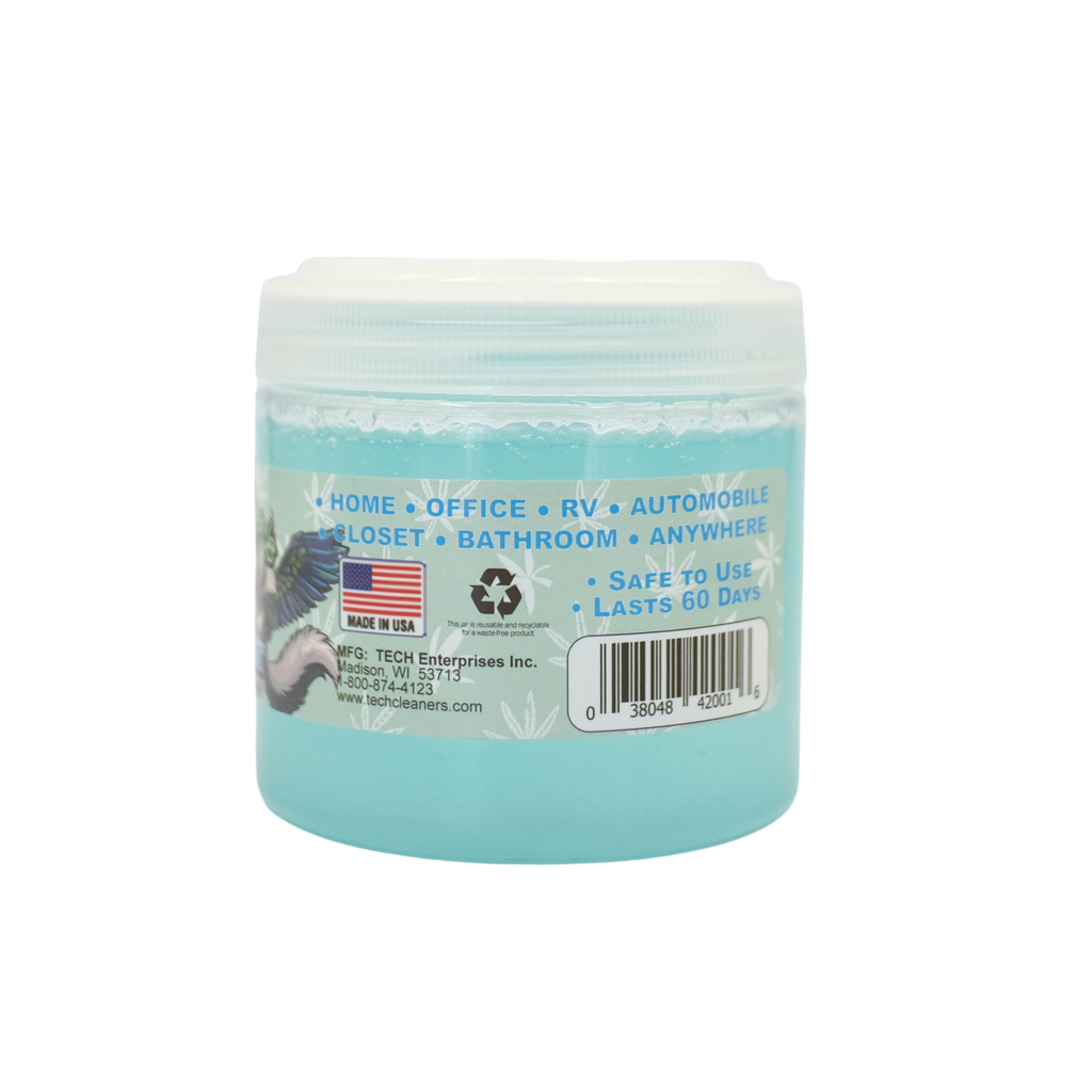 OOTW Odor Eliminating Gel High Tide Scent Back
