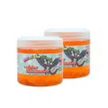 OOTW Odor Eliminating Gel Orange Haze Scent 2pk